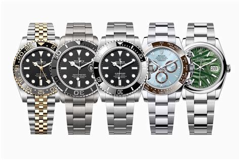 rolex by victorinox|rolex watches models.